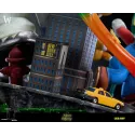 Super Mario Super Mario Odyssey Wake Studio