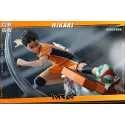 Haikyuu! Yu Nishinoya & Daichi Sawamura Hikari Studio