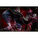 Naruto Shippuden Uchiha Itachi YUE GUANG CHENG Studio