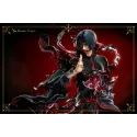 Naruto Shippuden Uchiha Itachi YUE GUANG CHENG Studio
