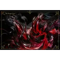 Naruto Shippuden Uchiha Itachi YUE GUANG CHENG Studio