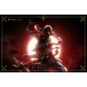 Naruto Shippuden Uchiha Itachi YUE GUANG CHENG Studio