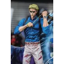 Jujutsu Kaisen Nanami Kento Fantasy Studio