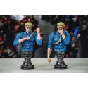 Jujutsu Kaisen Nanami Kento Fantasy Studio