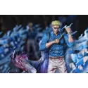 Jujutsu Kaisen Nanami Kento Fantasy Studio
