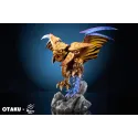 Monster Hunter Chibi Series 01 Rey Dau Parody Roaring Wild Studio