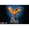 Monster Hunter Chibi Series 01 Rey Dau Parody Roaring Wild Studio