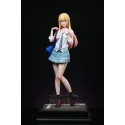 My Dress-Up Darling Marin Kitagawa Hera Studio