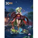 Senren Banka Murasame MEOW Studio