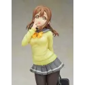 Love Live! Sunshine! Hanamaru Kunikida Uniform Ver. Alter