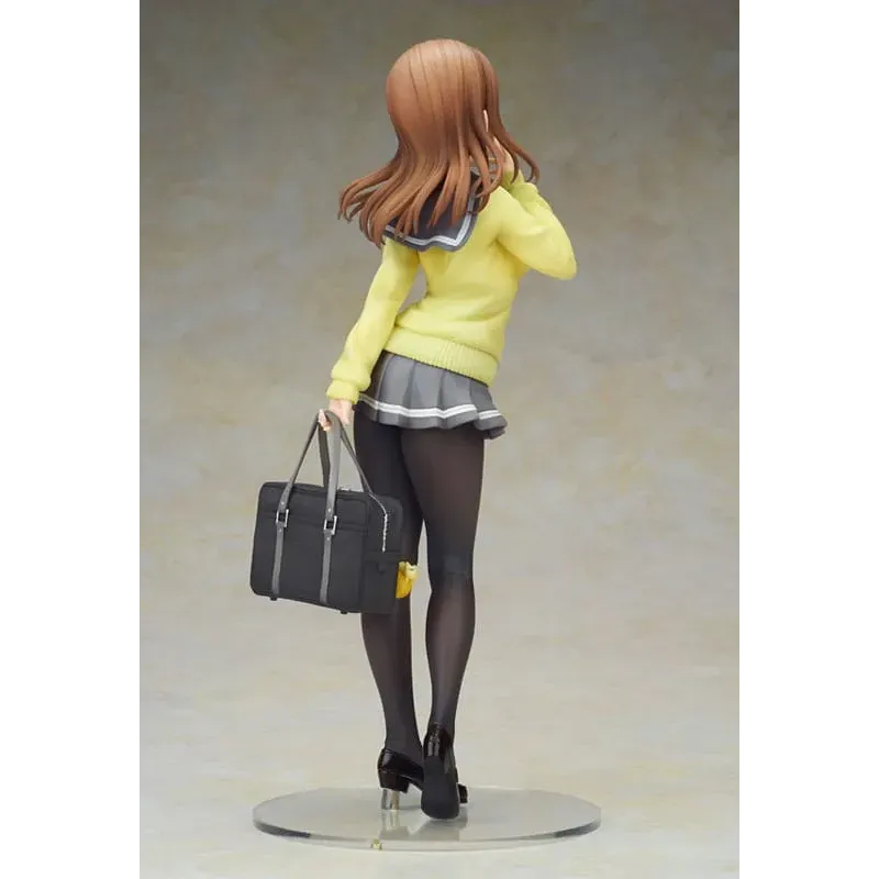 Love Live! Sunshine! Hanamaru Kunikida Uniform Ver. Alter