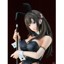 Heibon-chan Bunny Ver. Lechery