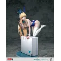 Blue Archive Asuma Toki EX NeKo Pr0 Studio