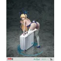 Blue Archive Asuma Toki EX NeKo Pr0 Studio