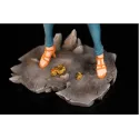 One Piece Straw Hat Pirates Nami YuXing Studio & EQ Studio