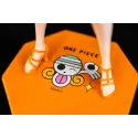 One Piece Straw Hat Pirates Nami YuXing Studio & EQ Studio