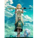 The Legend of Zelda Princess Zelda 8thdays Studio
