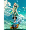 The Legend of Zelda Princess Zelda 8thdays Studio