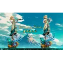 The Legend of Zelda Princess Zelda 8thdays Studio