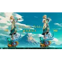 The Legend of Zelda Princess Zelda 8thdays Studio