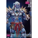 Final Fantasy X Kimahri Joy Station Studio