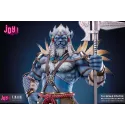 Final Fantasy X Kimahri Joy Station Studio
