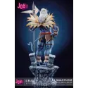 Final Fantasy X Kimahri Joy Station Studio