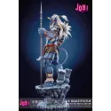 Final Fantasy X Kimahri Joy Station Studio