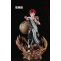 Naruto Shippuden Chunin Series 01 Gaara Xing Chen Studio