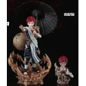Naruto Shippuden Chunin Series 01 Gaara Xing Chen Studio