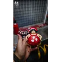 One Piece Young Sentoumaru Long Hu Studio