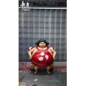 One Piece Young Sentoumaru Long Hu Studio
