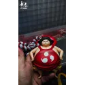 One Piece Young Sentoumaru Long Hu Studio