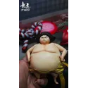 One Piece Young Sentoumaru Long Hu Studio