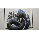 One Piece Sea King Lord of the Coast Long Hu Studio