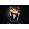 One Piece Beasts Pirates Calamities Resonance Series 02 Queen LX Studio & SY Studio