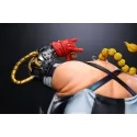 One Piece Beasts Pirates Calamities Resonance Series 02 Queen LX Studio & SY Studio