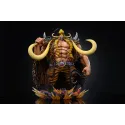 One Piece Beasts Pirates Calamities Resonance Series 03 Jack LX Studio & SY Studio