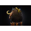One Piece Beasts Pirates Calamities Resonance Series 03 Jack LX Studio & SY Studio
