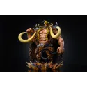 One Piece Beasts Pirates Calamities Resonance Series 03 Jack LX Studio & SY Studio