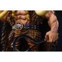 One Piece Beasts Pirates Calamities Resonance Series 03 Jack LX Studio & SY Studio