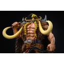 One Piece Beasts Pirates Calamities Resonance Series 03 Jack LX Studio & SY Studio