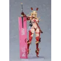 Bunny Suit Planning Figma Veronica Sweetheart Max Factory