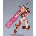 Bunny Suit Planning Figma Veronica Sweetheart Max Factory