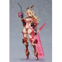 Bunny Suit Planning Figma Veronica Sweetheart Max Factory
