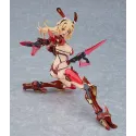 Bunny Suit Planning Figma Veronica Sweetheart Max Factory