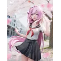 Honkai Impact 3 School Uniform Elysia New Age Studio