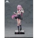 Honkai Impact 3 School Uniform Elysia New Age Studio