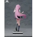 Honkai Impact 3 School Uniform Elysia New Age Studio