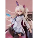 Cafe Stella and the Reaper's Butterflies Akizuki Kanna EX Alice Glint